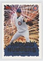 Kerry Wood