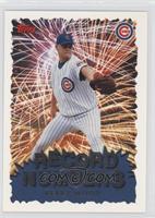 Kerry Wood