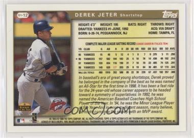 Derek-Jeter.jpg?id=48621cf8-60d2-4a48-8e35-3409d7741f54&size=original&side=back&.jpg