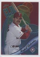 Rafael Palmeiro