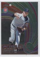 Kerry Wood