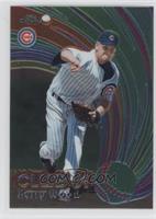 Kerry Wood