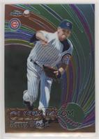 Kerry Wood