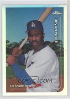 Devon White