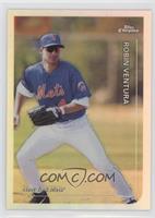 Robin Ventura [EX to NM]