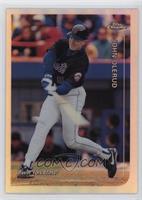 John Olerud