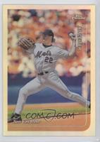 Al Leiter [EX to NM]