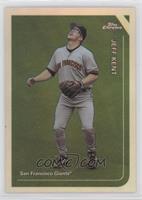 Jeff Kent [EX to NM]