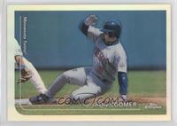 Ron Coomer [EX to NM]