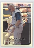 Jay Buhner