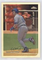 Jeff Conine