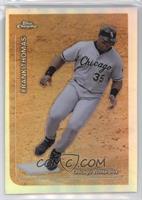 Frank Thomas [EX to NM]