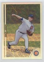 Strikeout Kings - Kerry Wood