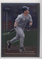 Edgar Martinez [EX to NM]