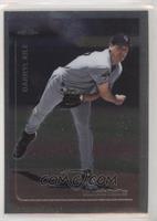 Darryl Kile [EX to NM]