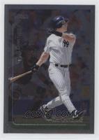 Tino Martinez