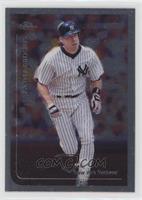 Scott Brosius