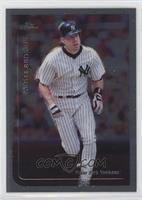 Scott Brosius