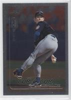 Hideo Nomo