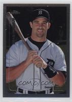 Brad Ausmus