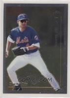 Robin Ventura [EX to NM]