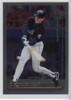 John Olerud