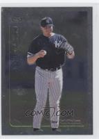 Roger Clemens