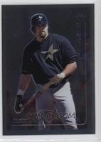 Ken Caminiti