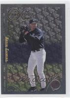Strikeout Kings - Roger Clemens