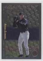 Strikeout Kings - Roger Clemens