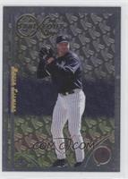Strikeout Kings - Roger Clemens