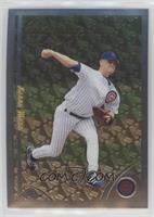 Strikeout Kings - Kerry Wood