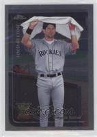 Todd Helton