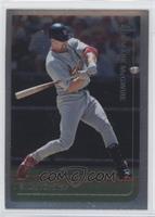 Mark McGwire