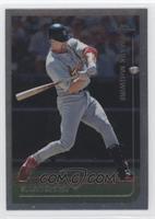 Mark McGwire