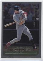 Mark McGwire [EX to NM]