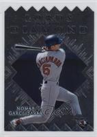 Nomar Garciaparra