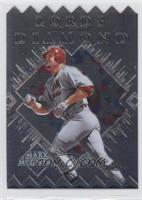 Mark McGwire