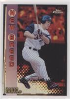 Darin Erstad [EX to NM]