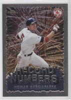 Nomar Garciaparra