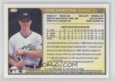 Josh-Hamilton.jpg?id=50f13346-84a2-46ff-a5e2-3c2e2ba11d0e&size=original&side=back&.jpg