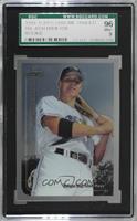 Josh Hamilton [SGC 9 MINT]