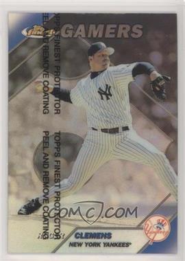 Roger-Clemens.jpg?id=534bd32f-fc86-43e8-bddc-e346148db2d7&size=original&side=front&.jpg