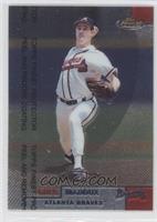 Greg Maddux