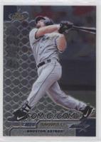 Jeff Bagwell [EX to NM]