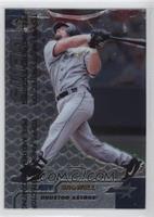 Jeff Bagwell