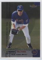 Robin Ventura [EX to NM]