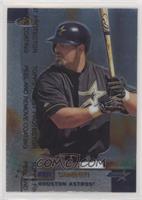 Ken Caminiti