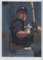 Ken Caminiti