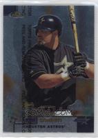 Ken Caminiti